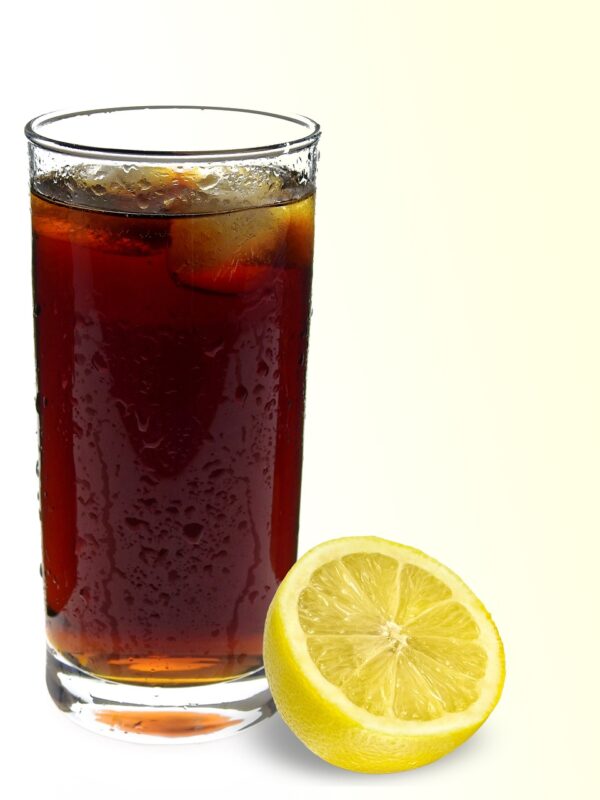 cola.jpg