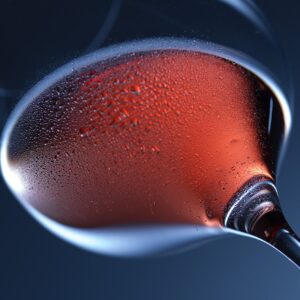 wein rose.jpg