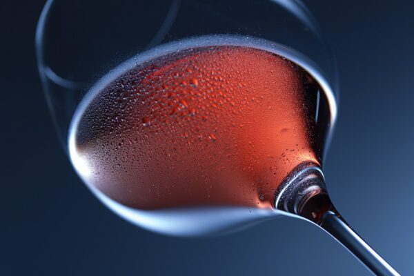 wein rose.jpg