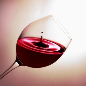 rotwein.jpg