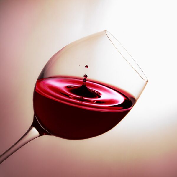 rotwein.jpg